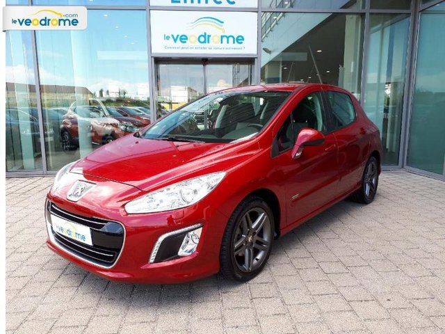 voiture occasion peugeot strasbourg dijon nancy mulhouse voiture occasion peugeot strasbourg dijon nancy mulhouse