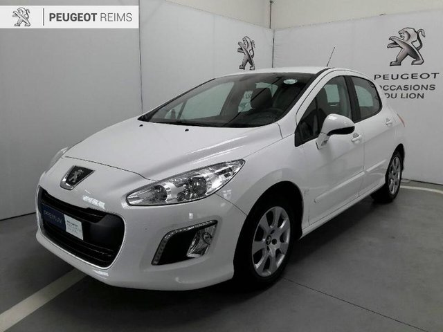 voiture occasion peugeot 308 metz nissan metz