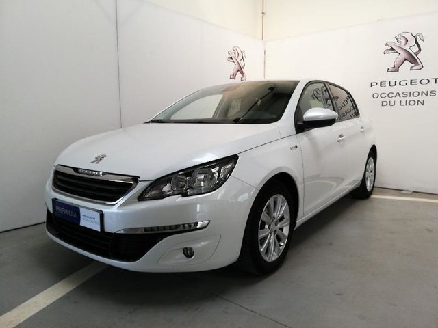 voiture occasion peugeot 308 strasbourg fiat strasbourg voiture occasion peugeot 308 strasbourg fiat strasbourg