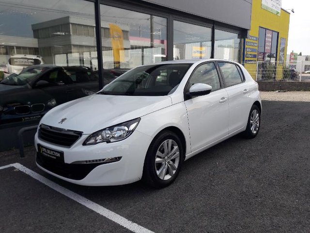 voiture occasion peugeot 308 strasbourg fiat strasbourg voiture occasion peugeot 308 strasbourg fiat strasbourg