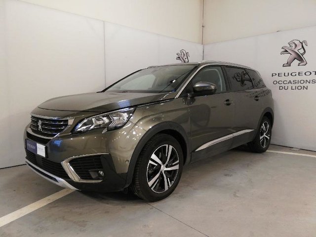 voiture occasion peugeot 5008 belfort fiat belfort voiture occasion peugeot 5008 belfort fiat belfort