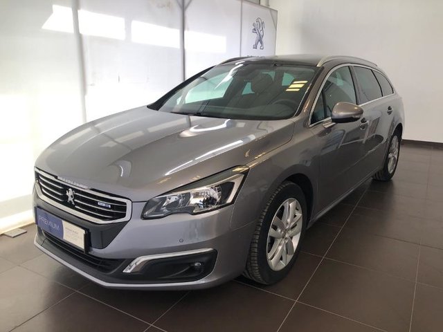 peugeot 508 sw en occasion achat occasions peugeot 508 peugeot 508 sw en occasion achat occasions peugeot 508