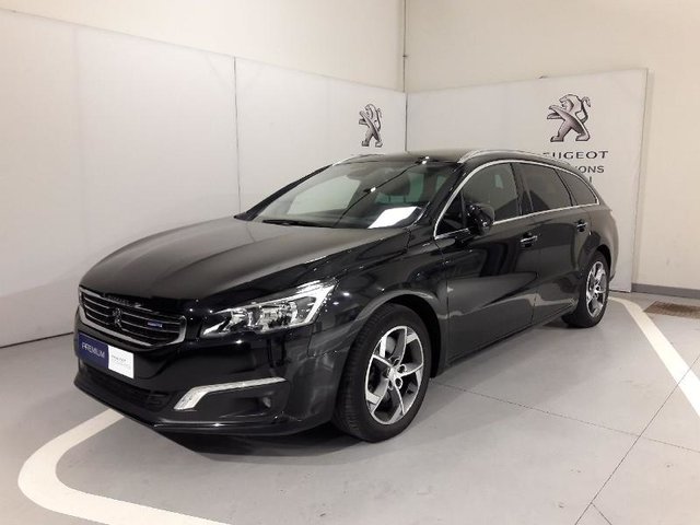voiture occasion peugeot 508 sw reims peugeot reims voiture occasion peugeot 508 sw reims peugeot reims