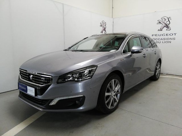 peugeot 508 sw occasion 2 0 bluehdi 150ch fap gt line 224 peugeot 508 sw occasion 2 0 bluehdi 150ch fap gt line 224