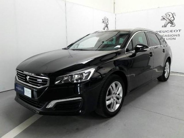 voiture occasion peugeot 508 sw reims peugeot reims voiture occasion peugeot 508 sw reims peugeot reims