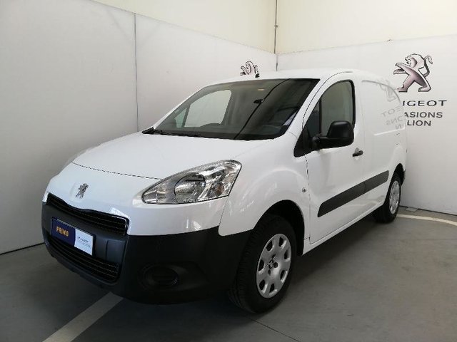 voiture occasion peugeot partner strasbourg fiat strasbourg voiture occasion peugeot partner strasbourg fiat strasbourg