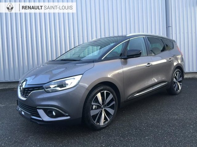 voiture de direction renault grand vente v 233 hicule voiture de direction renault grand vente v 233 hicule