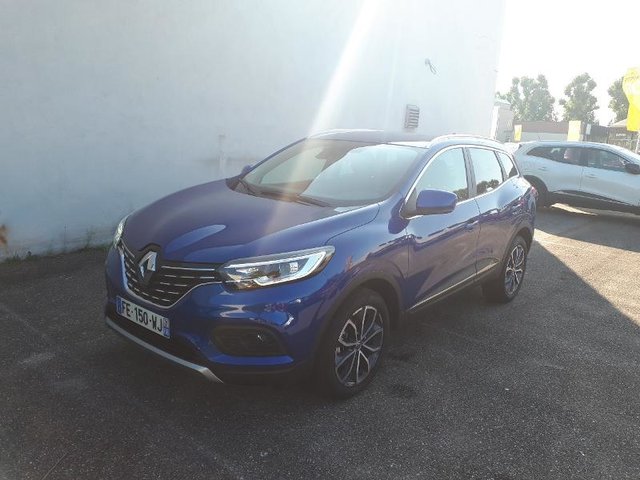 voiture de direction renault kadjar vente v 233 hicule voiture de direction renault kadjar vente v 233 hicule