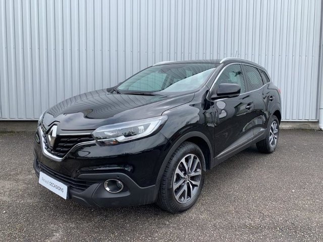 voiture occasion renault kadjar avold renault voiture occasion renault kadjar avold renault