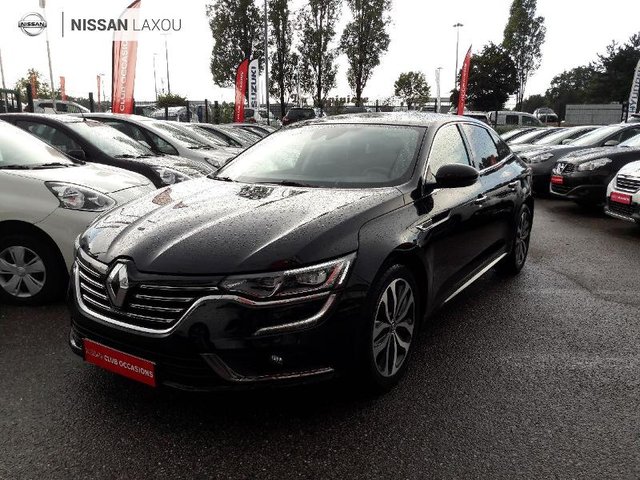 voiture occasion renault talisman avold renault voiture occasion renault talisman avold renault