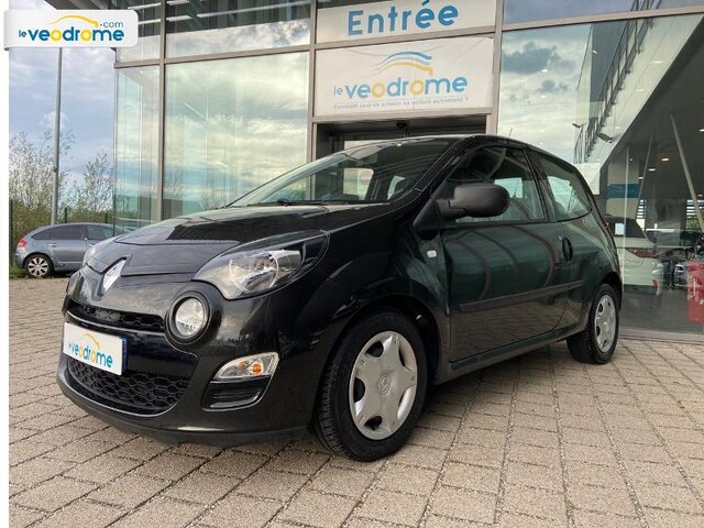 Voitures Occasion A Strasbourg Dijon Nancy Mulhouse Besancon Et Thionville