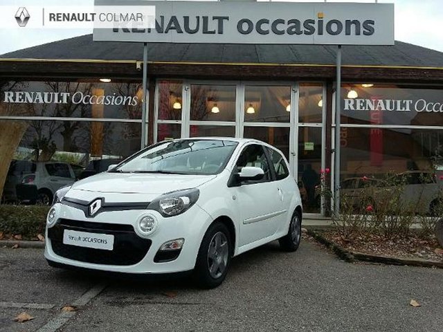 concessionnaire renault twingo concessionnaire renault twingo