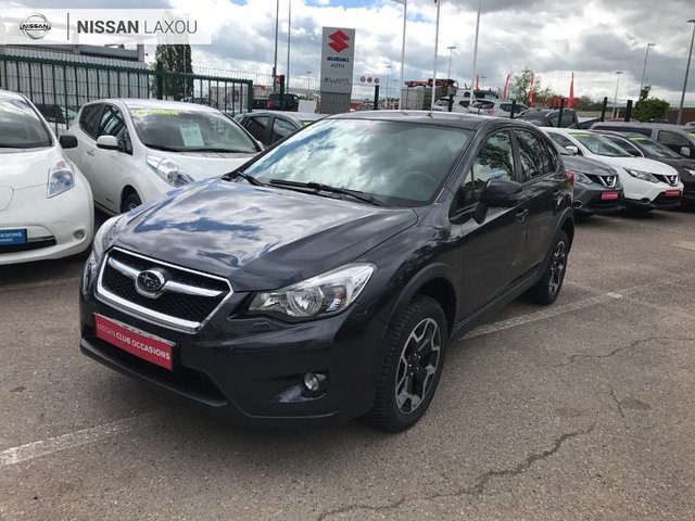 voiture occasion subaru strasbourg fiat strasbourg voiture occasion subaru strasbourg fiat strasbourg