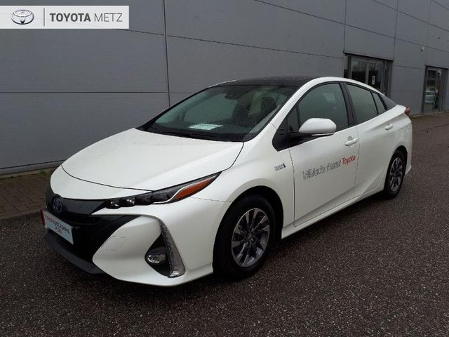 prius occasion hybride prius occasion hybride