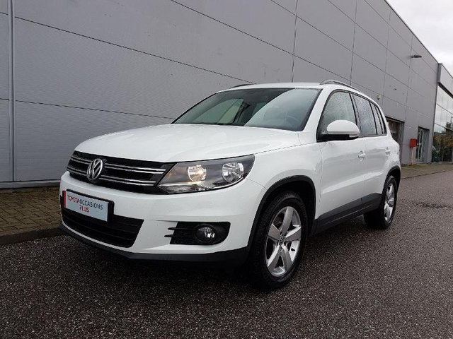 voiture occasion volkswagen tiguan reims peugeot reims voiture occasion volkswagen tiguan reims peugeot reims