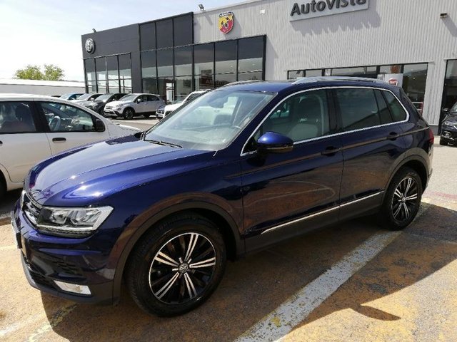 voiture occasion volkswagen tiguan reims peugeot reims voiture occasion volkswagen tiguan reims peugeot reims