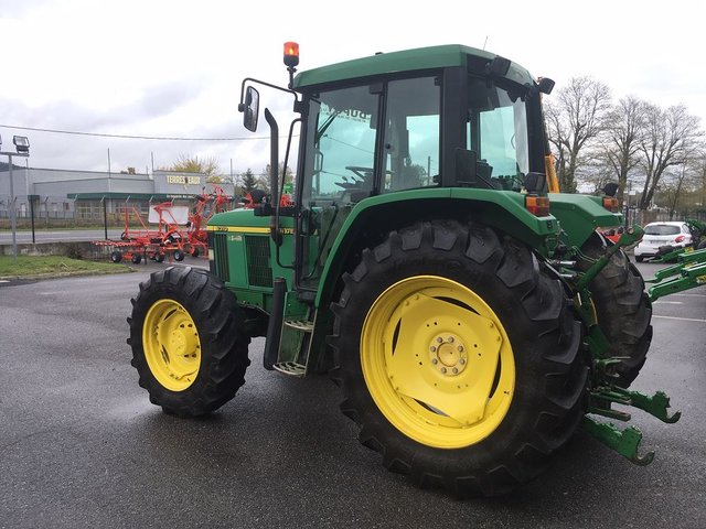 peg perego john deere gator keeps stopping