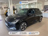 Démonstration Suzuki Swift à Nanterre chez Suzuki Nanterre