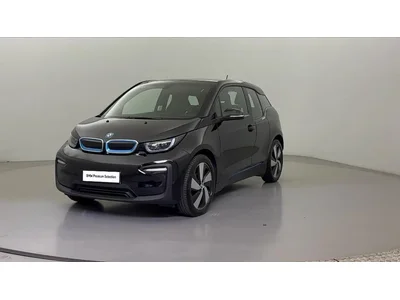 Occasion Bmw I3 à LA TESTE DE BUCH chez BMW ARCACHON