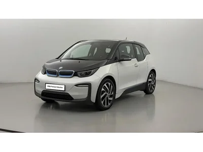 Occasion Bmw I3 à LA TESTE DE BUCH chez BMW ARCACHON