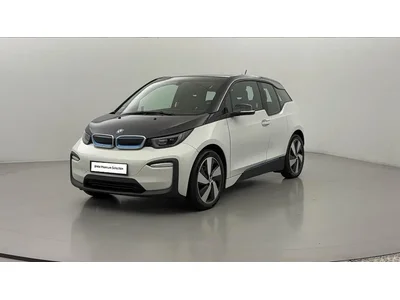 Occasion Bmw I3 à LA TESTE DE BUCH chez BMW ARCACHON