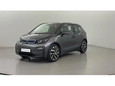 Occasion Bmw I3 à LA TESTE DE BUCH chez BMW ARCACHON