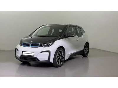 Occasion Bmw I3 à LA TESTE DE BUCH chez BMW ARCACHON
