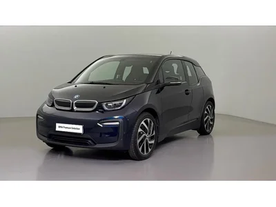 Occasion Bmw I3 à LA TESTE DE BUCH chez BMW ARCACHON