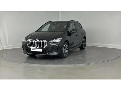 Occasion Bmw Série 2 Active Tourer à SECLIN  chez BMW SECLIN