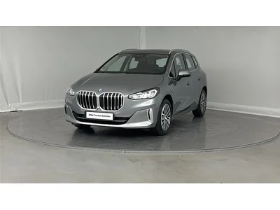 Occasion Bmw Série 2 Active Tourer à SECLIN  chez BMW SECLIN