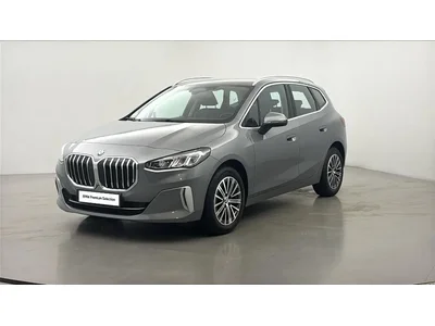 Occasion Bmw Série 2 Active Tourer à BAYONNE chez BMW BAYONNE