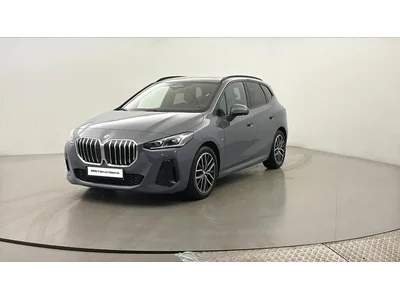 Occasion Bmw Série 2 Active Tourer à BAYONNE chez BMW BAYONNE
