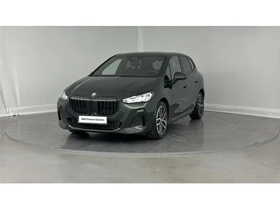 Occasion Bmw Série 2 Active Tourer à SECLIN  chez BMW SECLIN
