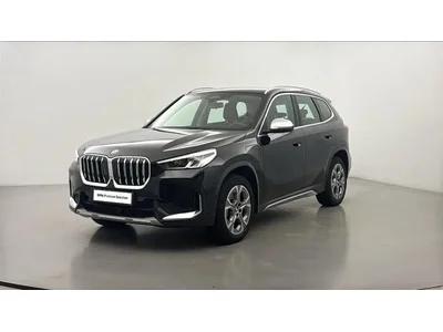 Occasion Bmw X1 à BAYONNE chez BMW BAYONNE