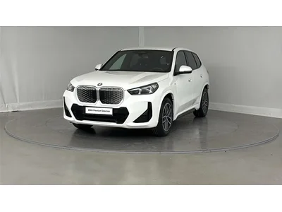 Occasion Bmw X1 à SECLIN  chez BMW SECLIN