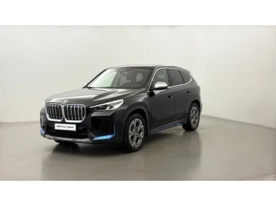 Occasion Bmw X1 à BAYONNE chez BMW BAYONNE