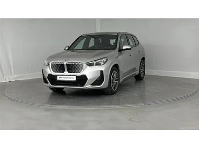 Occasion Bmw X1 à SECLIN  chez BMW SECLIN