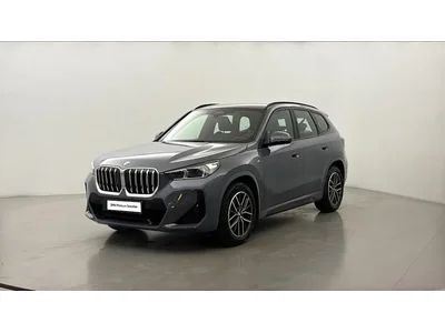 Occasion Bmw X1 à BAYONNE chez BMW BAYONNE