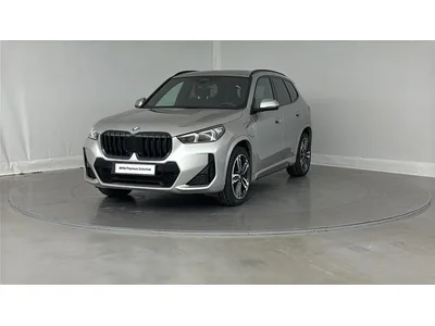 Occasion Bmw X1 à SECLIN  chez BMW SECLIN