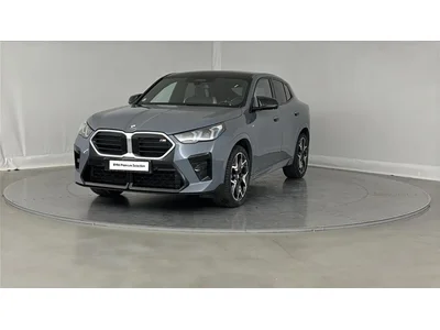 Occasion Bmw X2 à SECLIN  chez BMW SECLIN