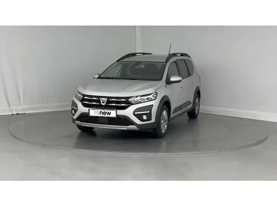Occasion Dacia Jogger à Englos chez DACIA ENGLOS