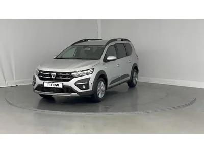 Occasion Dacia Jogger à Englos chez DACIA ENGLOS