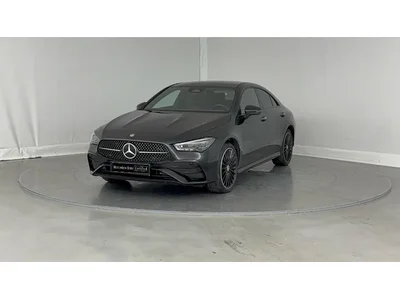 Occasion Mercedes Cla à MELUN chez Groupe Autosphere Melun Occasion Mercedes Cla à MELUN chez Groupe Autosphere Melun