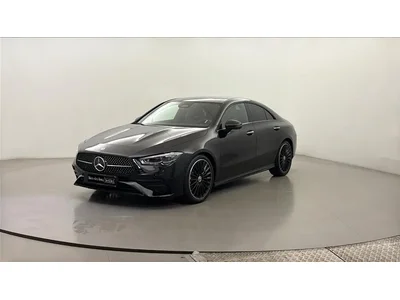 Occasion Mercedes Cla à NIORT chez Groupe Autosphere Niort Occasion Mercedes Cla à NIORT chez Groupe Autosphere Niort