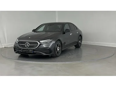 Occasion Mercedes Classe E à MELUN chez Groupe Autosphere Melun