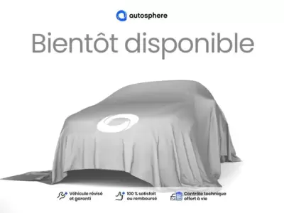 Occasion Mercedes Eqc à COMPIEGNE chez Groupe Autosphere Compiegne