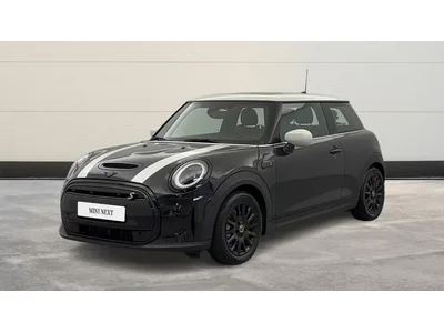 Occasion Mini Mini à LA TESTE DE BUCH chez BMW ARCACHON