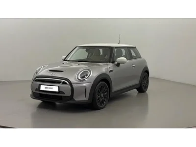 Occasion Mini Mini à LA TESTE DE BUCH chez BMW ARCACHON