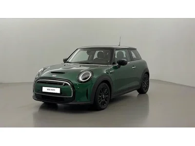 Occasion Mini Mini à LA TESTE DE BUCH chez BMW ARCACHON