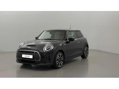 Occasion Mini Mini à LA TESTE DE BUCH chez BMW ARCACHON